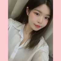 愛丁堡♡