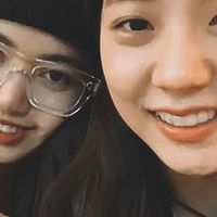 Writter Lisoo 💛💜