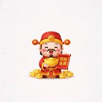 七街【囍番】服飾現貨區