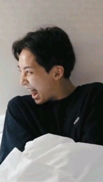蘿蔔蹲完十七蹲ꔛ‬ ⋆゛