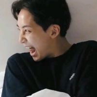 蘿蔔蹲完十七蹲ꔛ‬ ⋆゛