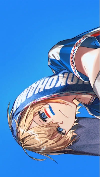 🌈🕒緩也‼️ハント‼️ハント‼️