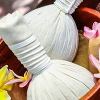 นวดเชียงใหม่