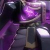 tdsかForsakenしてる人集まれ！