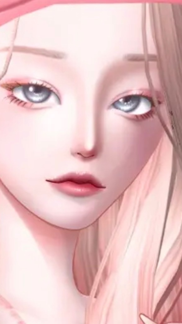 💩หมาเน่า💔❤️‍🔥❤️‍🩹