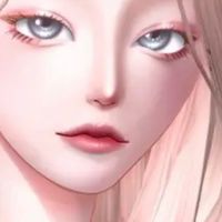 💩หมาเน่า💔❤️‍🔥❤️‍🩹