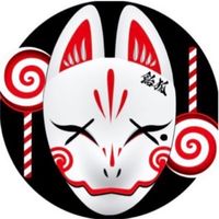 Repezen Foxx(元 レペゼン地球)
