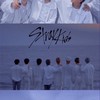 Where Stray Kids STAY