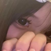 女の子の為の垢抜け学園❣️🏫👧