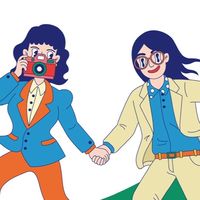 DKDI掃小宇宙/Podast故弄玄虛暫存夾