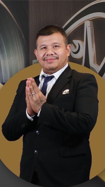 ซื้อพระไลฟ์สดโทนบางแค