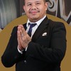 ซื้อพระไลฟ์สดโทนบางแค
