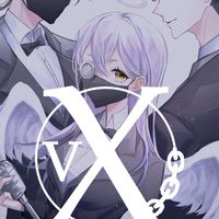 v危樂園x