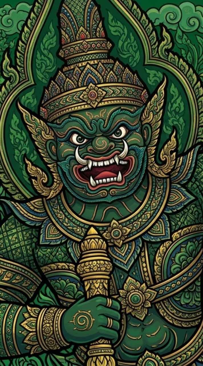ฟุตบอลรามจิตติ(ชาย-หญิง)