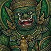 ฟุตบอลรามจิตติ(ชาย-หญิง)