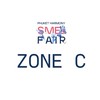 Phuket Harmony SMEs Fair - Zone C