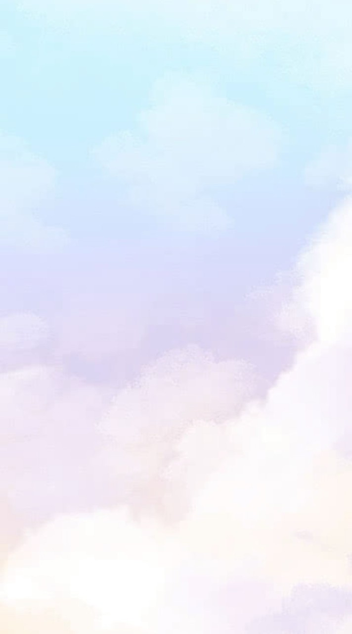 時光18洛氏帝國