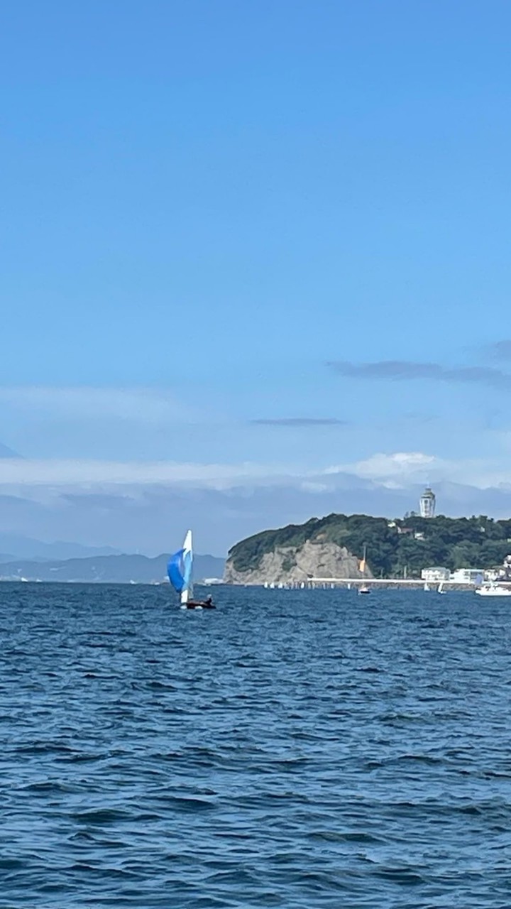 シーホース全日本選手権2025