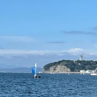 シーホース全日本選手権2025