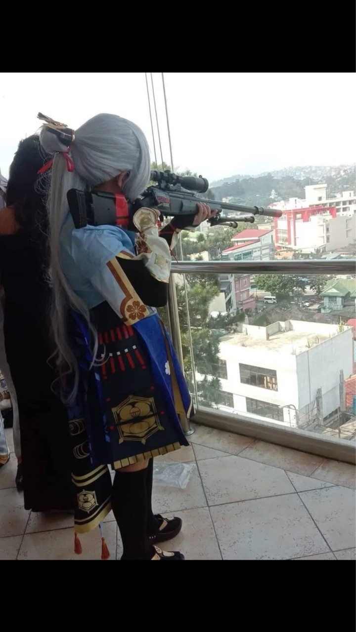 原神嘻嘻
