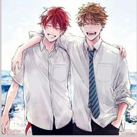 ギヴン好きな人集まれぇえ！