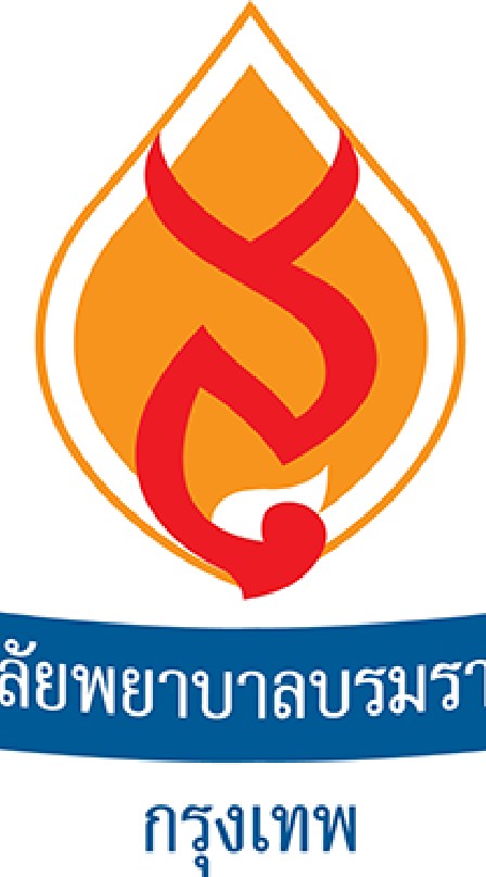 น้องBCNB 76