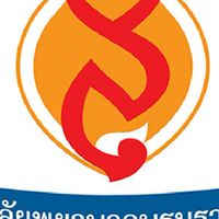 น้องBCNB 76