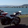 中四国🌈徳島、香川、愛媛、高知、関西、関東、九州、東北、北海道、グルメ好きツーリング🏍️🛵集合🚩🚻❣️