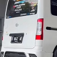 TownAce Van 進化分享& 交流討論