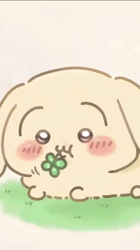 520度的奶茶🍯