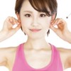 食いしばりゆるめて若見えセルフケア