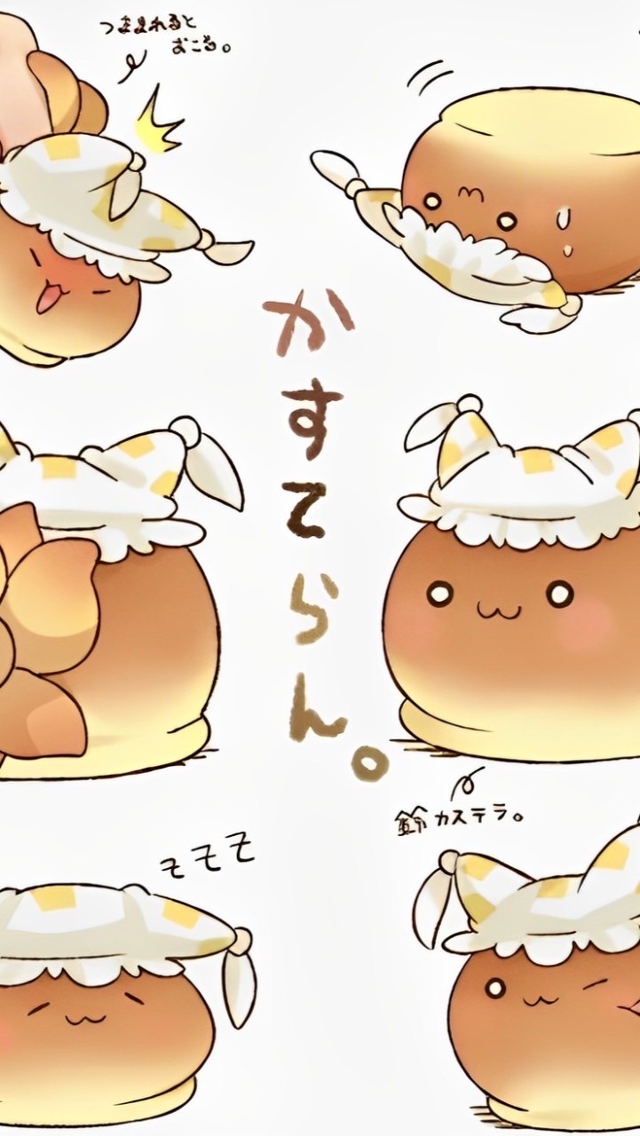 痛車展覧会(ゲームです。)