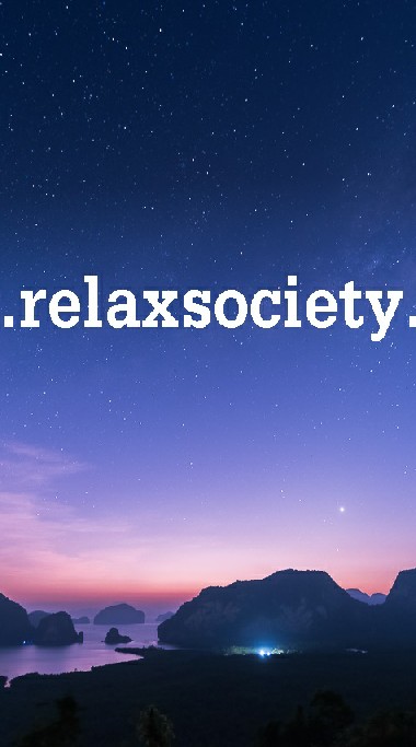 relax Massage for health OpenChat