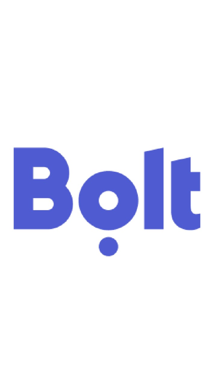 Bolt อยุธยา (รถบ้าน)