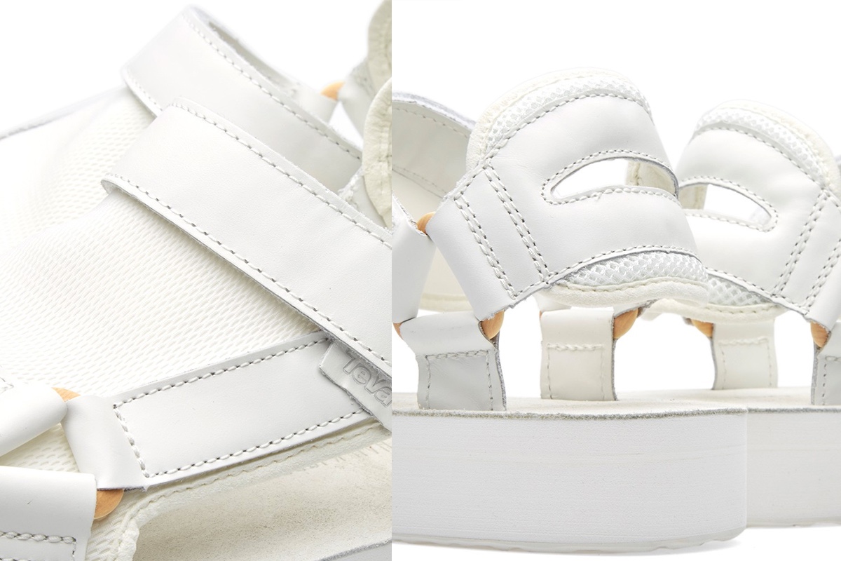 Teva x Han Kjobenhavn-04