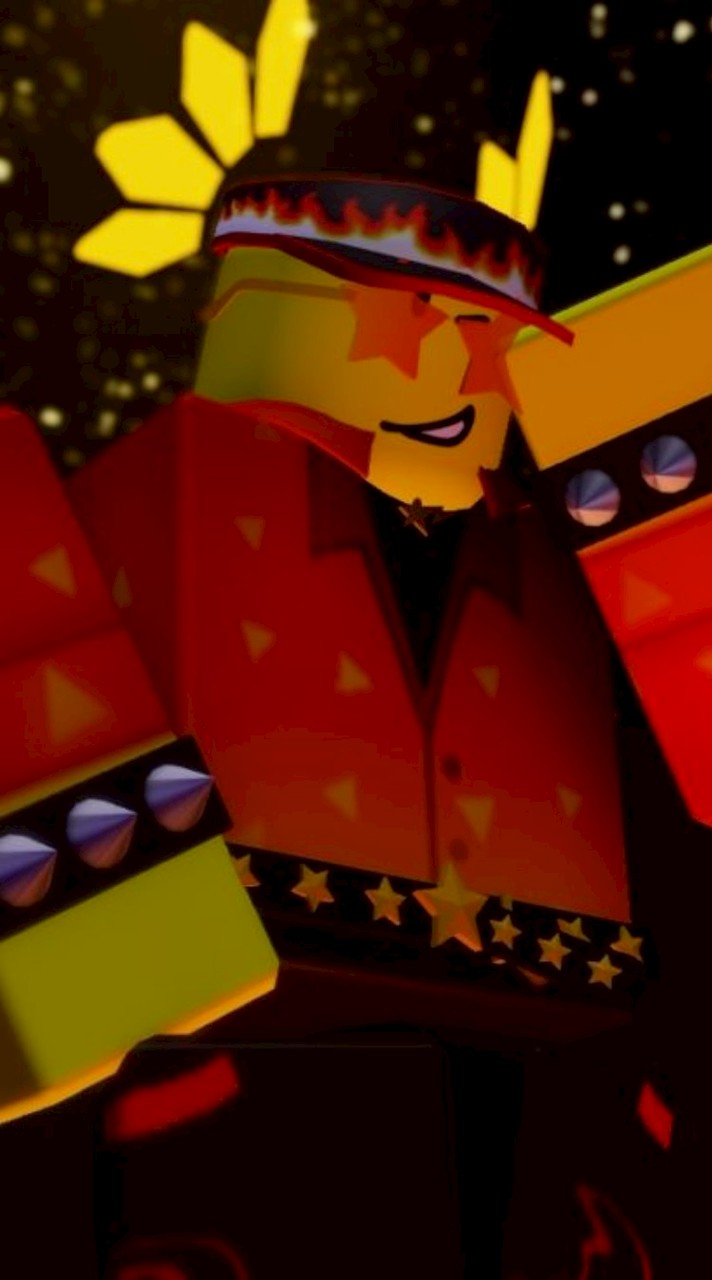 𝑯𝑰𝑮𝑯 𝑺𝑪𝑯𝑶𝑶𝑳 𝑹𝑷 𝑭𝑶𝑹𝑺𝑨𝑲𝑬𝑵✞︎