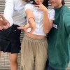 ろこまこあこ大好き学校🏫