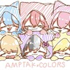 ｽﾝｯ( ˙꒳​˙  )ｽﾝｯ( ˙꒳​˙  )すんすんｽﾝｯ( ˙꒳​˙  )すんすんすんすんｽﾝ