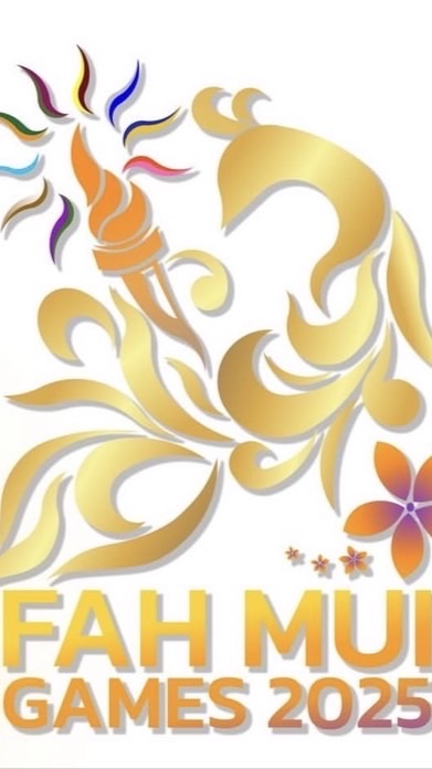 6 คณะที่เข้ารอบชิง