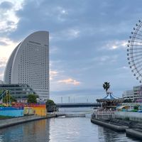 clubhouse【作業しながら治療家✖︎選手✖︎トレーナーが雑談から繋がる部屋】