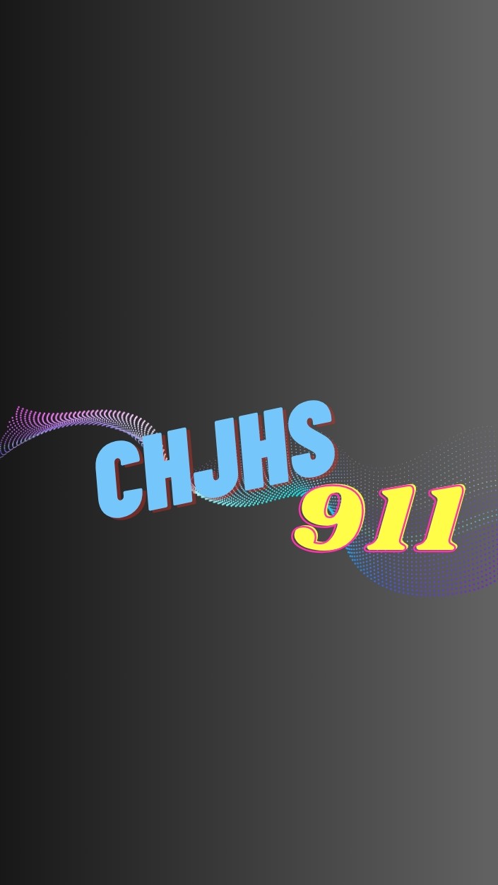 112-中興國中911班級社群