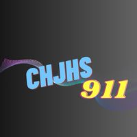 112-中興國中911班級社群