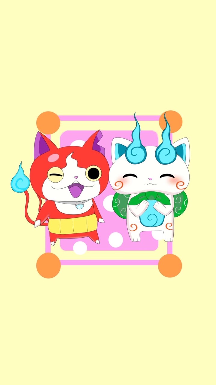 妖怪ウォッチぷにぷに攻略・お助け！初心者歓迎＆雑談OK
