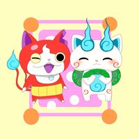 妖怪ウォッチぷにぷに攻略・お助け！初心者歓迎＆雑談OK