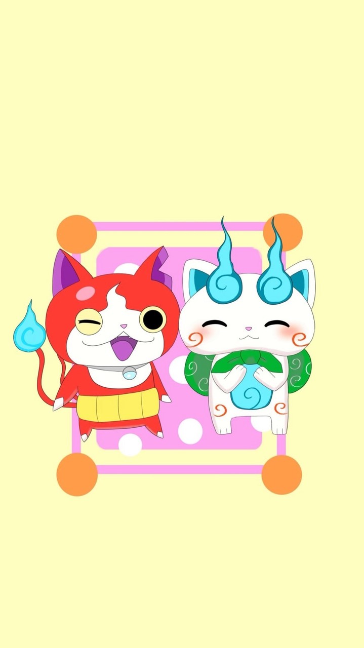 妖怪ウォッチぷにぷに攻略・お助け！初心者歓迎＆雑談OK