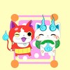 妖怪ウォッチぷにぷに攻略・お助け！初心者歓迎＆雑談OK