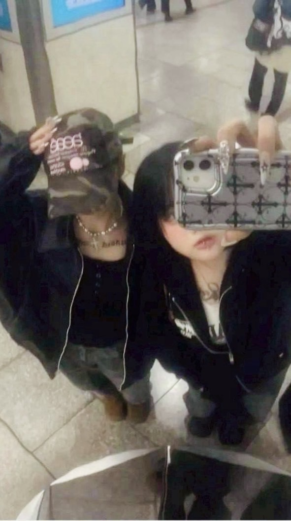 〈 雑談･ライト･恋バナ･恋愛 〉なんでもおっけー‼️みんなおいでぇぇ〜‎✨️‪🫶🏻︎‪💕︎︎‼️