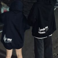 【雑談･ライト･ペア画】 恋人ごっこ！！リア充なろ‪‪ぉぉぉ❤️‍🔥⁉️