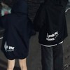 【雑談･ライト･ペア画】 恋人ごっこ！！リア充なろ‪‪ぉぉぉ❤️‍🔥⁉️