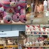 🛍️รับหิ้ว ฝากหิ้วของในห้าง by jistershop